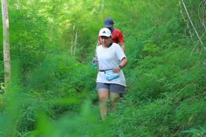 BIB: 1156
                            <button type="button" onclick="openModal(22096670)" class="btn btn-primary btn-sm float-right btn-popup" data-toggle="modal" data-target=".modal-high-quality">
                        <i class="fas fa-shopping-cart"></i> Add to Cart
                    </button>
                                            <button type="button" onclick="isThisMe(22096670, true)" class="btn btn-success btn-sm float-right btn-popup btn-isme hidden" data-toggle="tooltip" data-placement="bottom" title="นี่คือรูปของคุณใช่ไหม คลิกที่นี่เพื่อเอาเข้าอัลบั้ม">
                        <i class="fas fa-plus"></i> Add to album
                    </button>
                    <button type="button" onclick="isThisMe(22096670, false)" class="btn btn-warning btn-sm float-right btn-popup btn-isnotme hidden">
                        <i class="fas fa-ban"></i> Remove from album
                    </button>